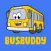 BusBuddy