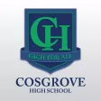 Cosgrove HS School Days
