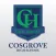 Cosgrove HS School Days