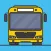 BusStop Smart School Bus Alert