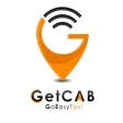 GetCab
