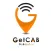 GetCab