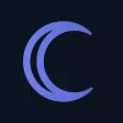 Cabal — Do more for founders Cabal — Do more for founders