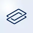 Cardify