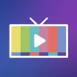 Channels: Whole Home DVR