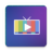 Channels DVR Beta