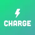 Charge - Charging Stations