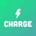 Charge - Charging Stations