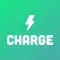 Charge - Charging Stations
