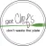 Get Chef's