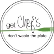 Get Chef's voor ondernemers