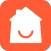 Getcleaner: Cleaning Services