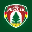MKS Puszcza Niepołomice MKS Puszcza Niepołomice