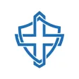 My Episcopal My Episcopal