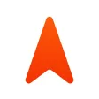 Compass - Business Messenger