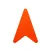 Compass - Business Messenger