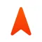 Compass - Business Messenger
