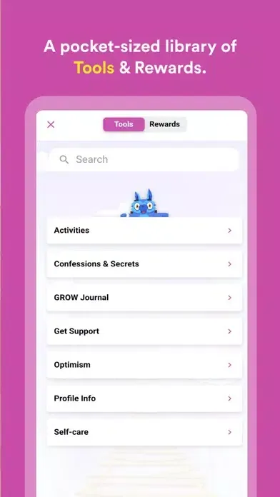 Kidding by Masterchats سکرین شاٹس