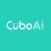 CuboAi Smart Baby Monitor