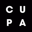 CUPA | Order Local Coffee