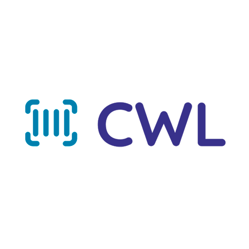 CWL WLB