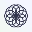 Agapé