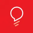 DailyBrief - News Briefings