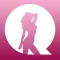 Local Hookup Finder