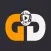GetDazz