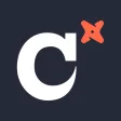 Coalesce by dbt Labs Coalesce by dbt Labs