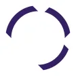 Local Referral Network Local Referral Network