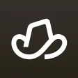 Giddy: Secure Crypto Wallet Giddy: Secure Crypto Wallet
