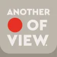 Another Point of View Another Point of View