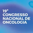 19º Congresso de Oncologia
