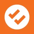 DoneDone Issue Tracker