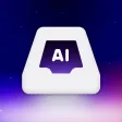AI for Email–SwipeMail AI app AI for Email–SwipeMail AI app