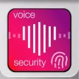 Voice Anti-Virus Protection Voice Anti-Virus Protection