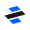 Dropbox Dash