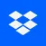 Dropbox: Files & Photo Storage