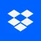 Dropbox: Files & Photo Storage