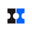 Dropbox Passwords - Manager