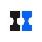 Dropbox Passwords - Manager