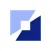Dropbox Scan - PDF Scanner App