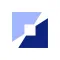 Dropbox Scan - PDF Scanner App