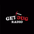 Get Dug Radio Get Dug Radio
