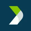 Easymove | Moving & Delivery Easymove | Moving & Delivery