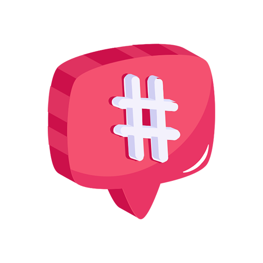 Insta Hashtag Insta Hashtag