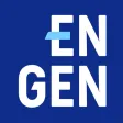 Get EnGen
