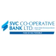 SVC QR PRO Merchant
