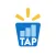 TAP Merchandising